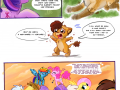 equestria_world___page_42_by_stepandy-d5mk4ht.png